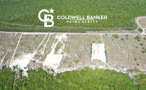 Land in Juanillo, La Altagracia Province, Dominican Republic 1
