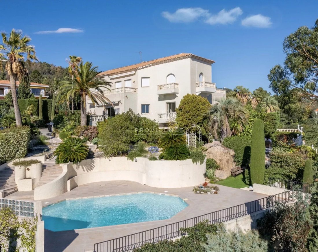 Apartment in Cannes, Provence-Alpes-Côte d'Azur, France 2 - 15145917