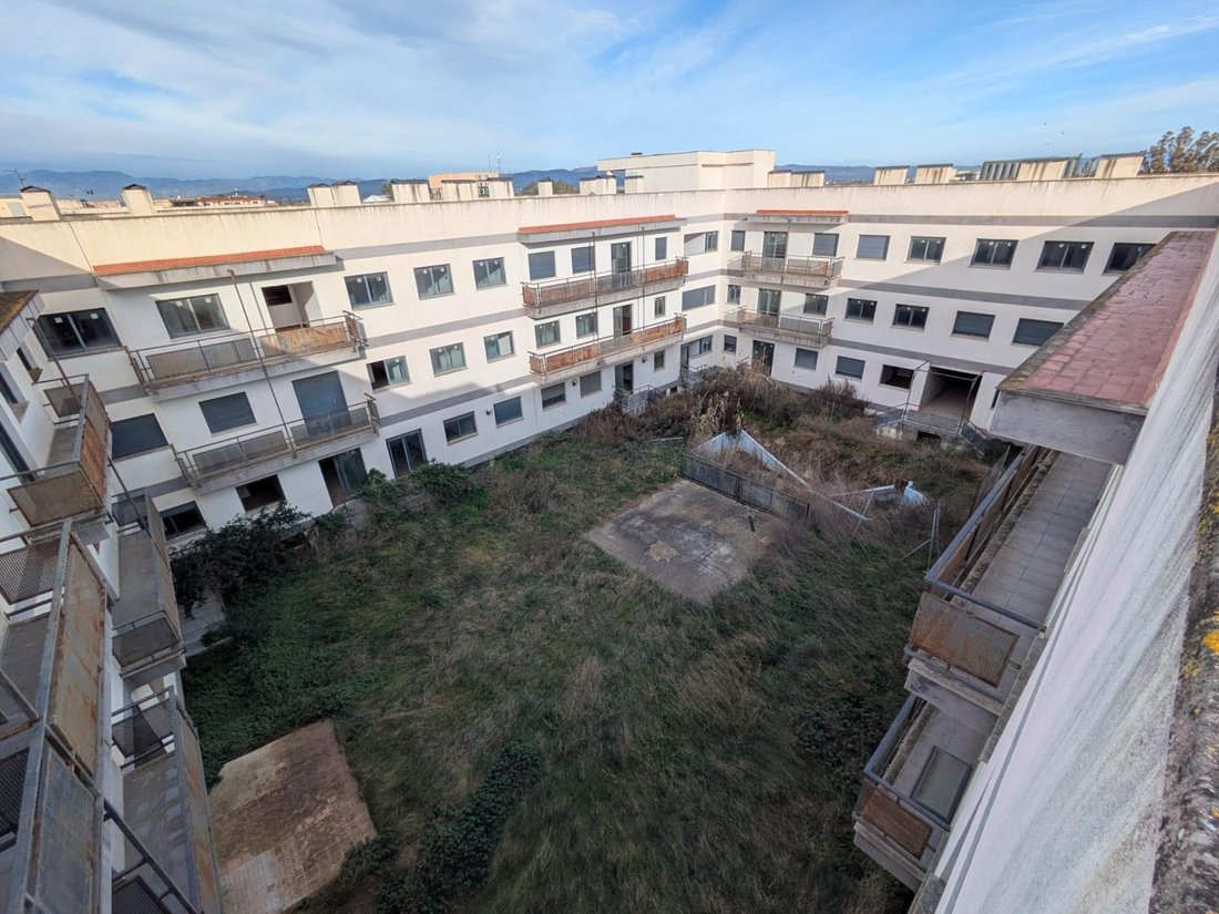 Deltebre, Catalonia, Spain 5 - 15151031