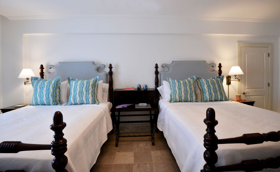 Condo in Juanillo, La Altagracia Province, Dominican Republic 5 - 15150727