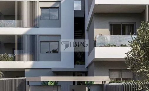 House in Kifisia, Attica, Greece 1