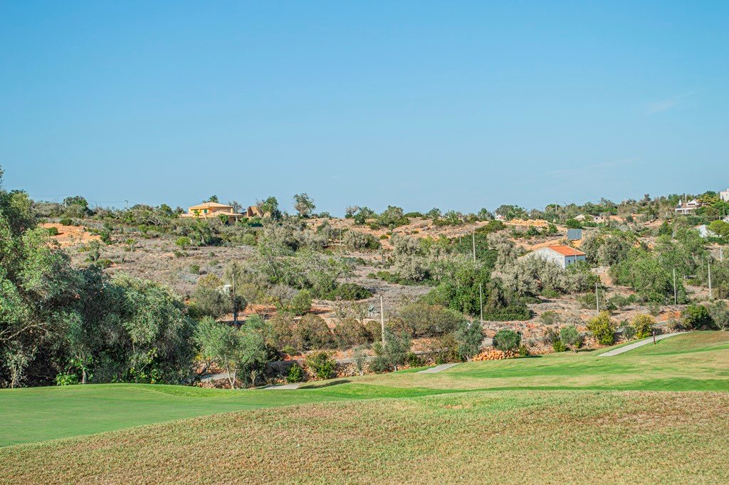 Land in Lagoa e Carvoeiro, Algarve, Portugal 5 - 15148874