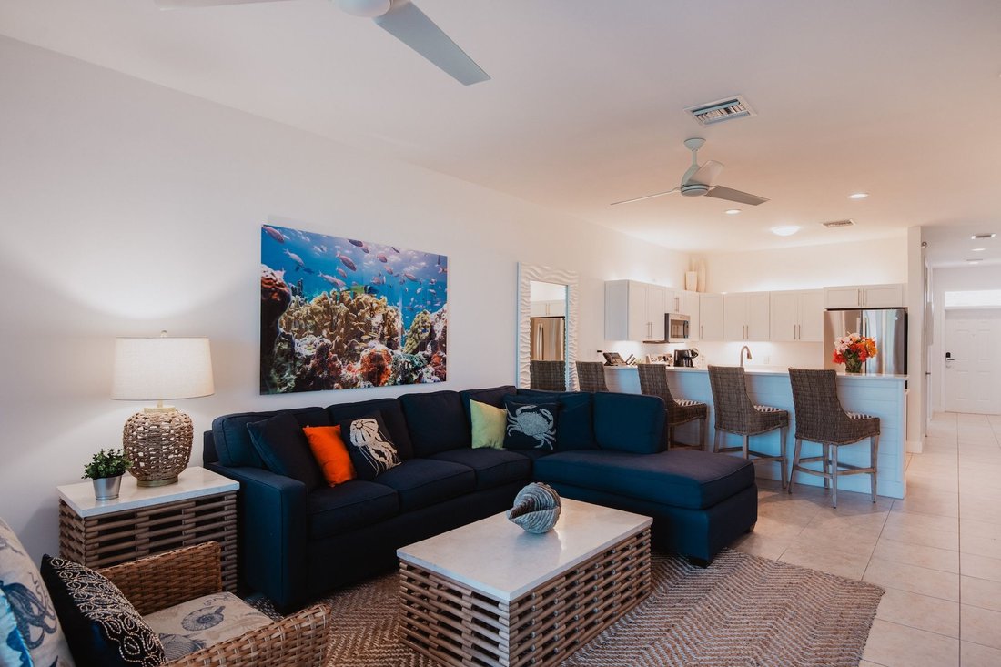 Photo inspiration: Picture Idea: Bahama Beach Club 2061 In Treasure Cay Central Abaco The