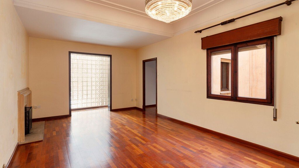 Apartment in Palma, Balearic Islands, Spain 5 - 15151157