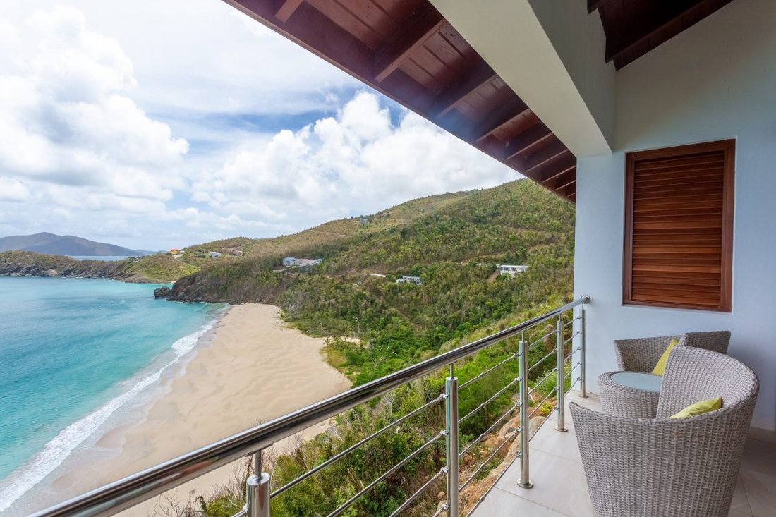 House in Road Town, Tortola, British Virgin Islands 4 - 15149086