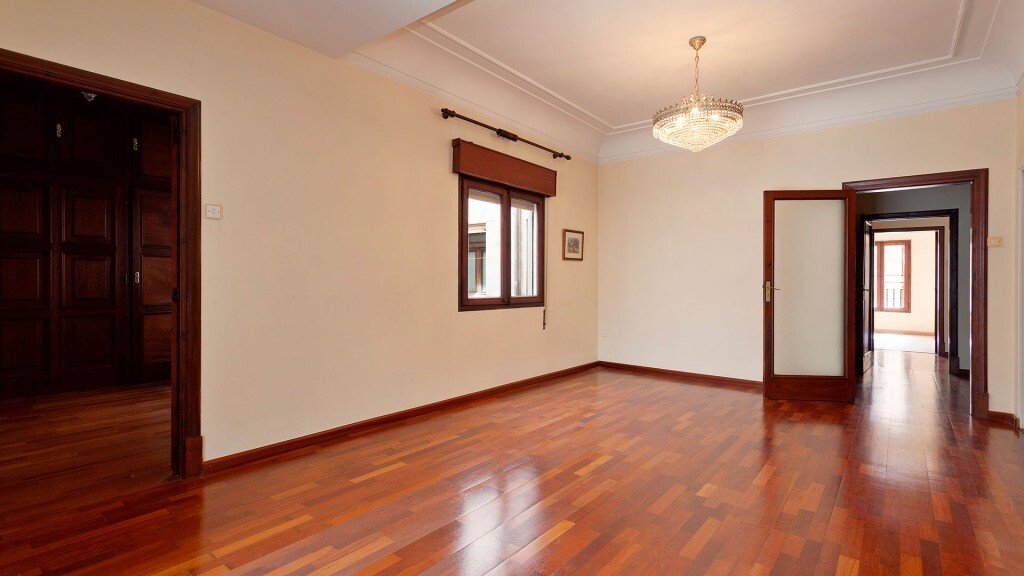 Apartment in Palma, Balearic Islands, Spain 3 - 15151157