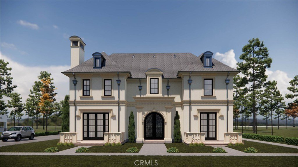 Land in Rancho Cucamonga, CA, United States 1 - 13452494