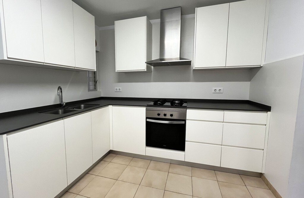 Apartment in Palma, Balearic Islands, Spain 2 - 15151157