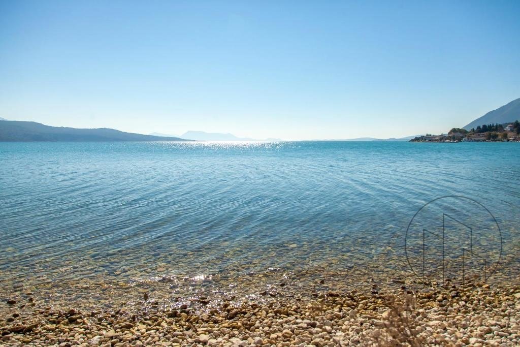 Condo in Katounis, Peloponnese, Western Greece and the Ionian, Greece 2 - 15151990