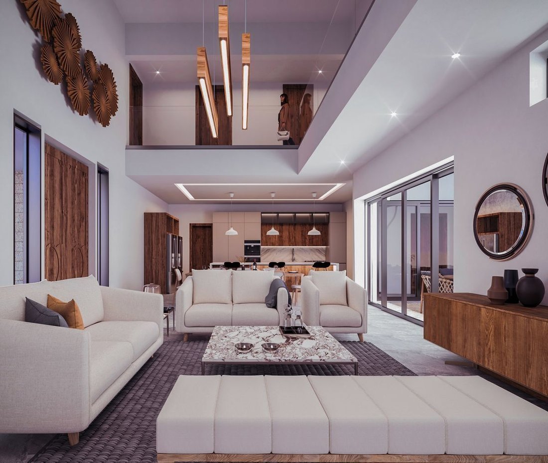 House in Juanillo, La Altagracia Province, Dominican Republic 3 - 15150746