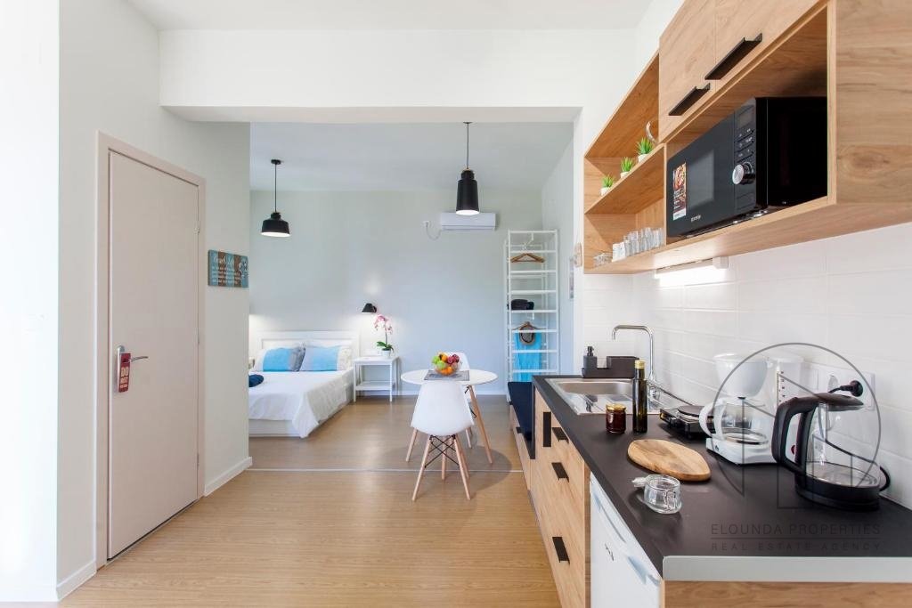 Condo in Katounis, Peloponnese, Western Greece and the Ionian, Greece 4 - 15151990