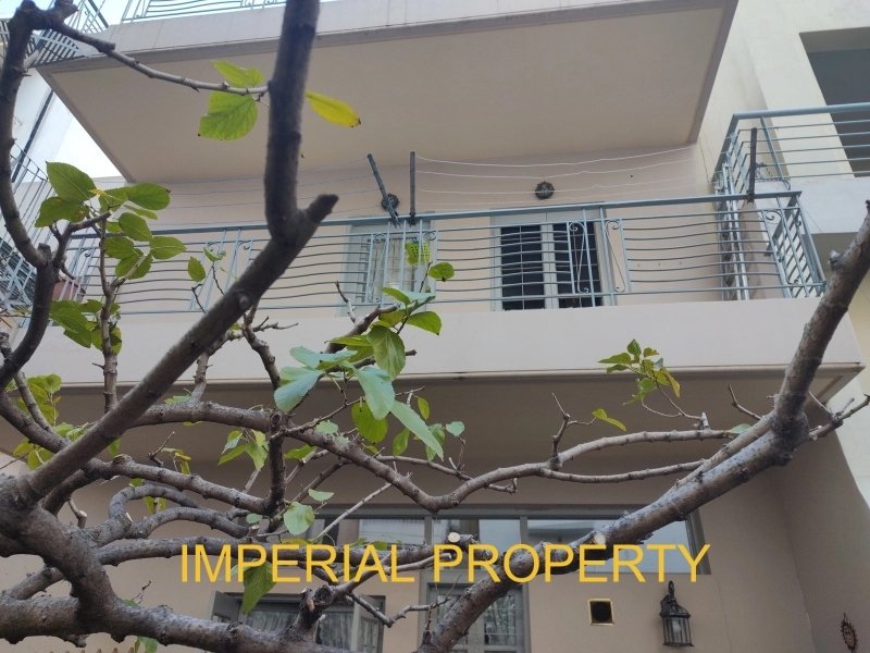 House in Nea Smyrni, Attica, Greece 3 - 15149454