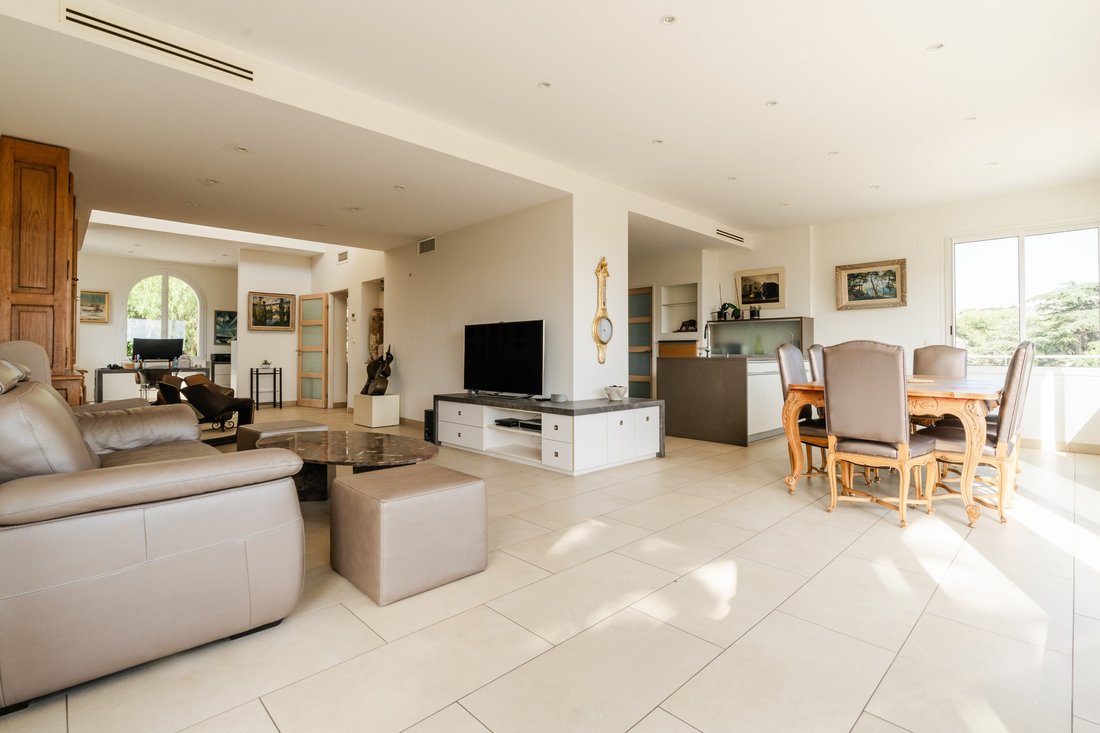 House in Centre Ville Port, Port-Vendres, France 5 - 14788924