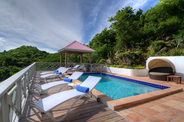 House in Leonards, Tortola, British Virgin Islands 3 - 15149106
