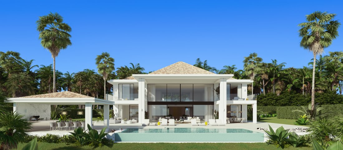 House in Samana, Samaná Province, Dominican Republic 2 - 15150704