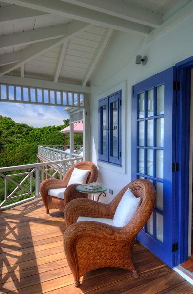 House in Leonards, Tortola, British Virgin Islands 5 - 15149106
