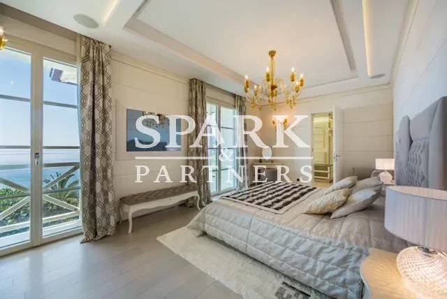 Villa à Côte d'Azur, Provence-Alpes-Côte d'Azur, France 5 - 15150460