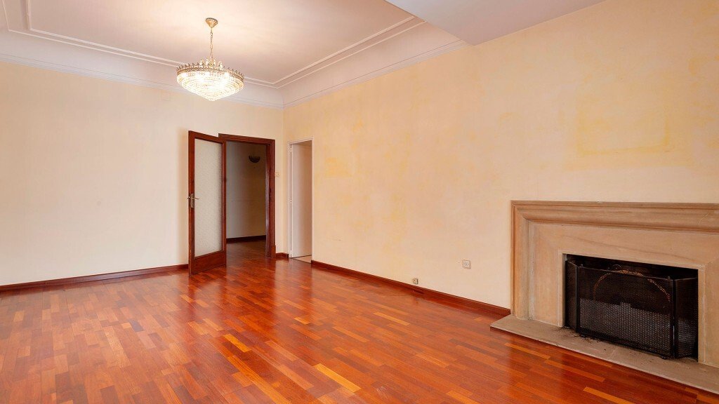 Wohnung in Palma, Balearische Inseln, Spanien 2 - 15151157