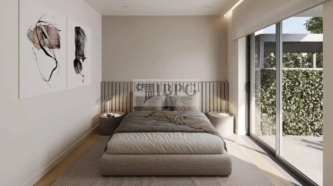 House in Kifisia, Attica, Greece 3 - 15151057