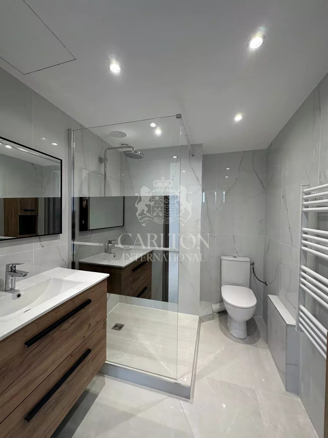Apartment in French Riviera, Provence-Alpes-Côte d'Azur, France 4 - 15149888