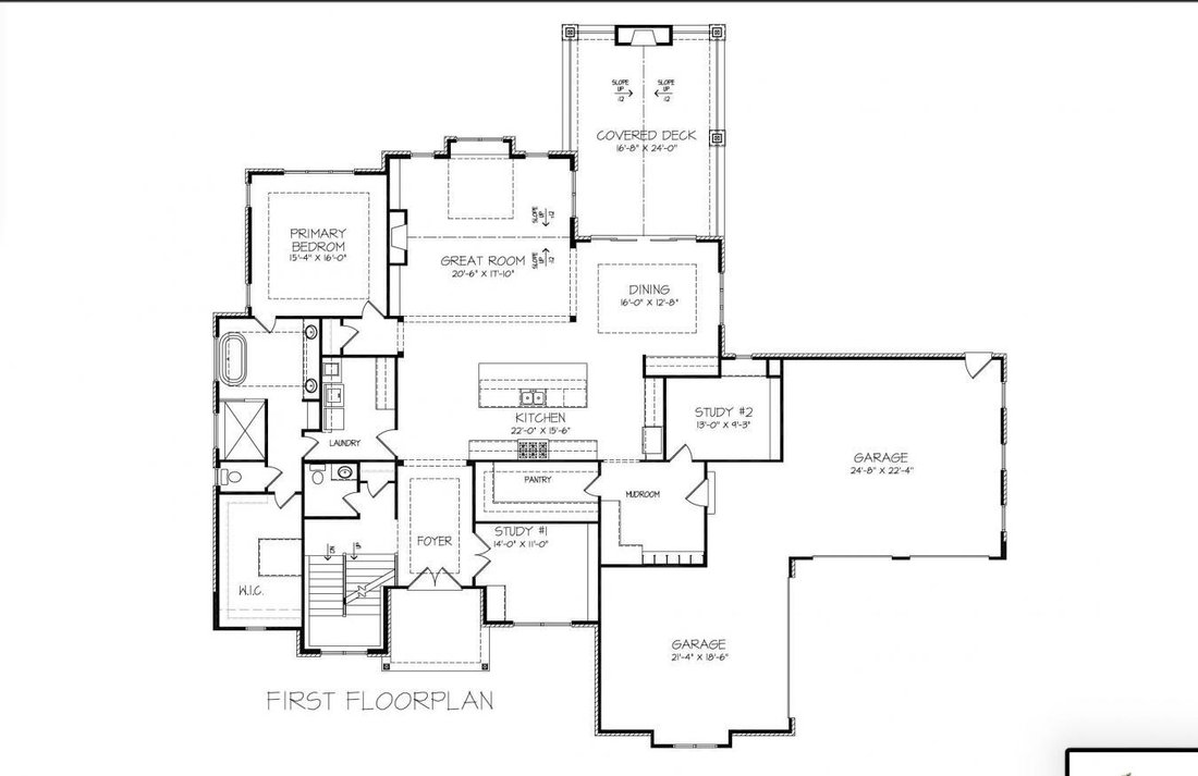 House in Francisville, Kentucky, United States 2 - 15151058