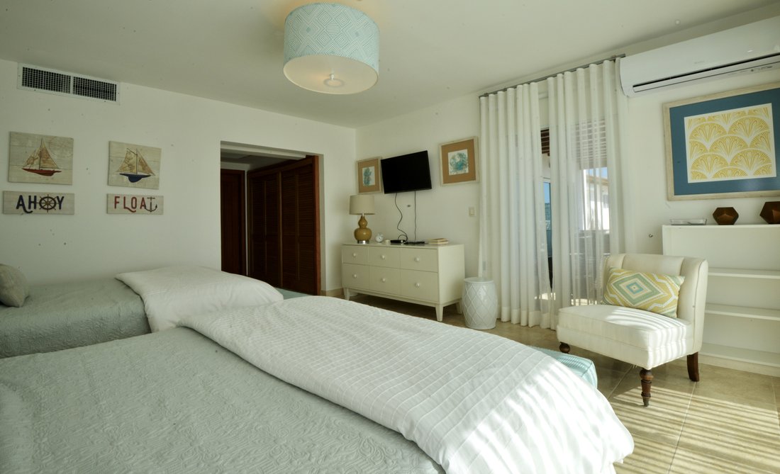 Condo in Juanillo, La Altagracia Province, Dominican Republic 5 - 15150675