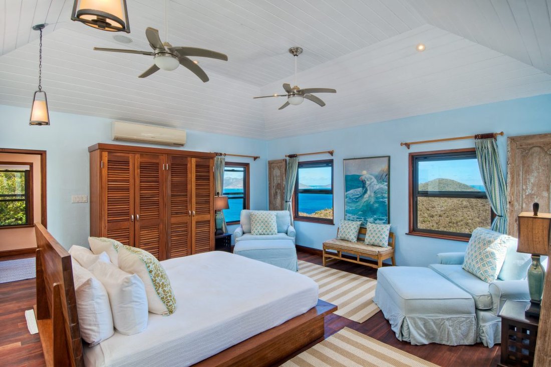 House in Tortola, Tortola, British Virgin Islands 2 - 15149138