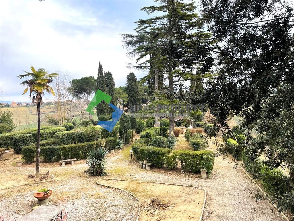 Villa in Castiglione del Lago, Umbria, Italy 4 - 15150026