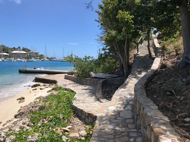 Casa a Scrub Island, Other Islands, Isole Vergini britanniche 4 - 15149163