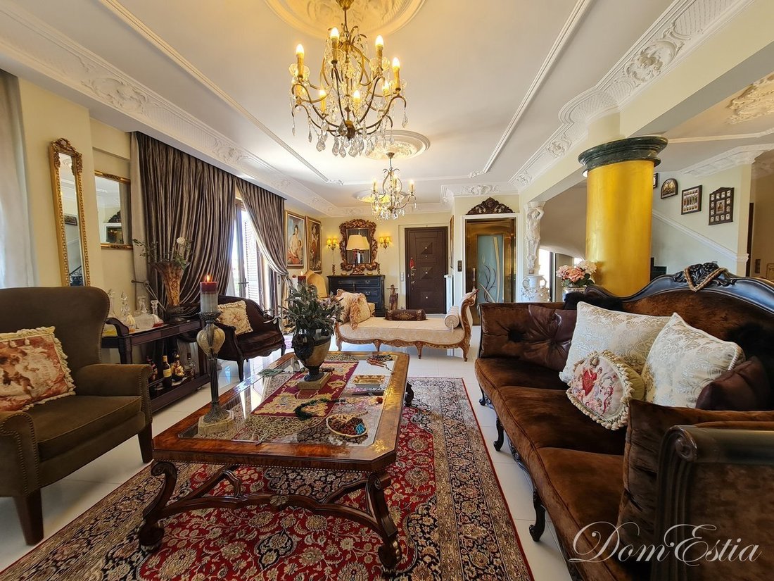 Casa a Oraiokastro, Decentralized Administration of Macedonia and Thrace, Grecia 2 - 15150273