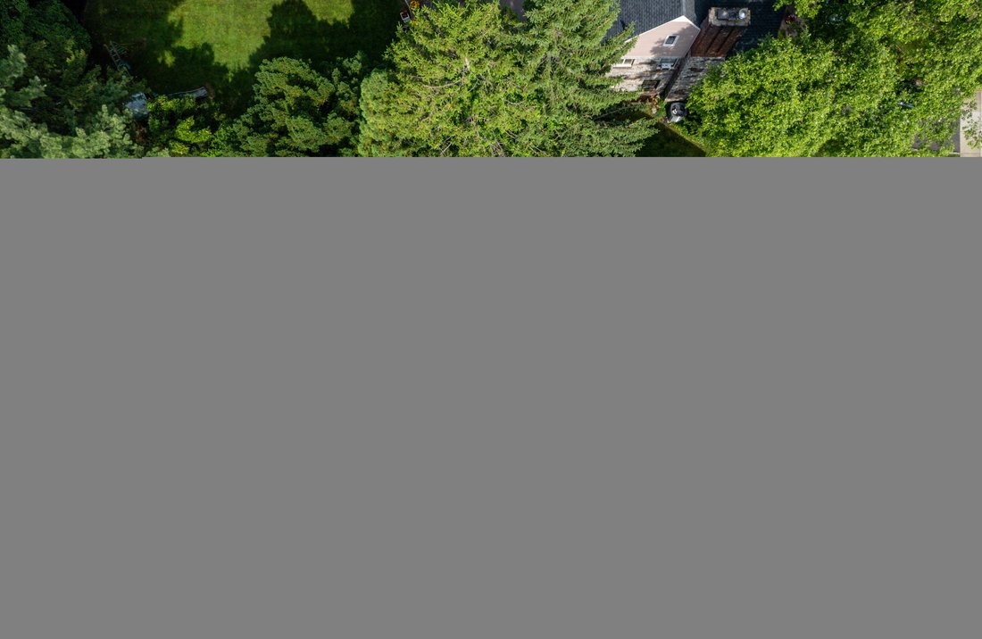 House in Rockville Centre, New York, United States 2 - 14420409