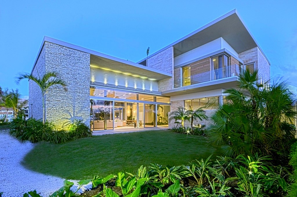 House in Juanillo, La Altagracia Province, Dominican Republic 3 - 15150737