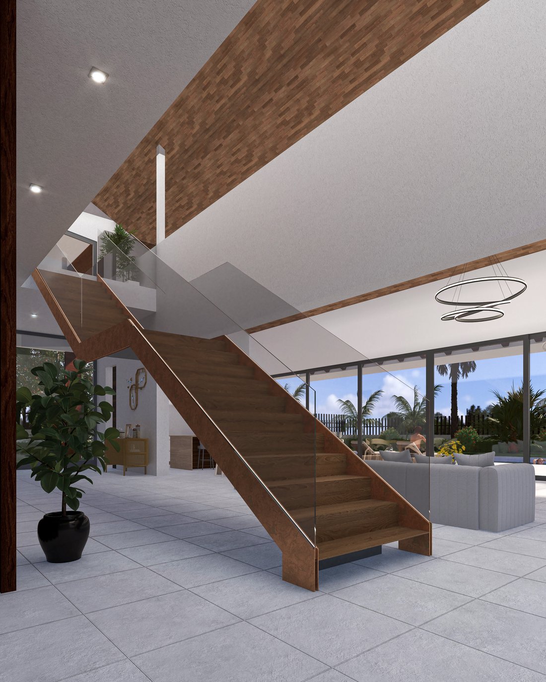 House in Juanillo, La Altagracia Province, Dominican Republic 5 - 15150688