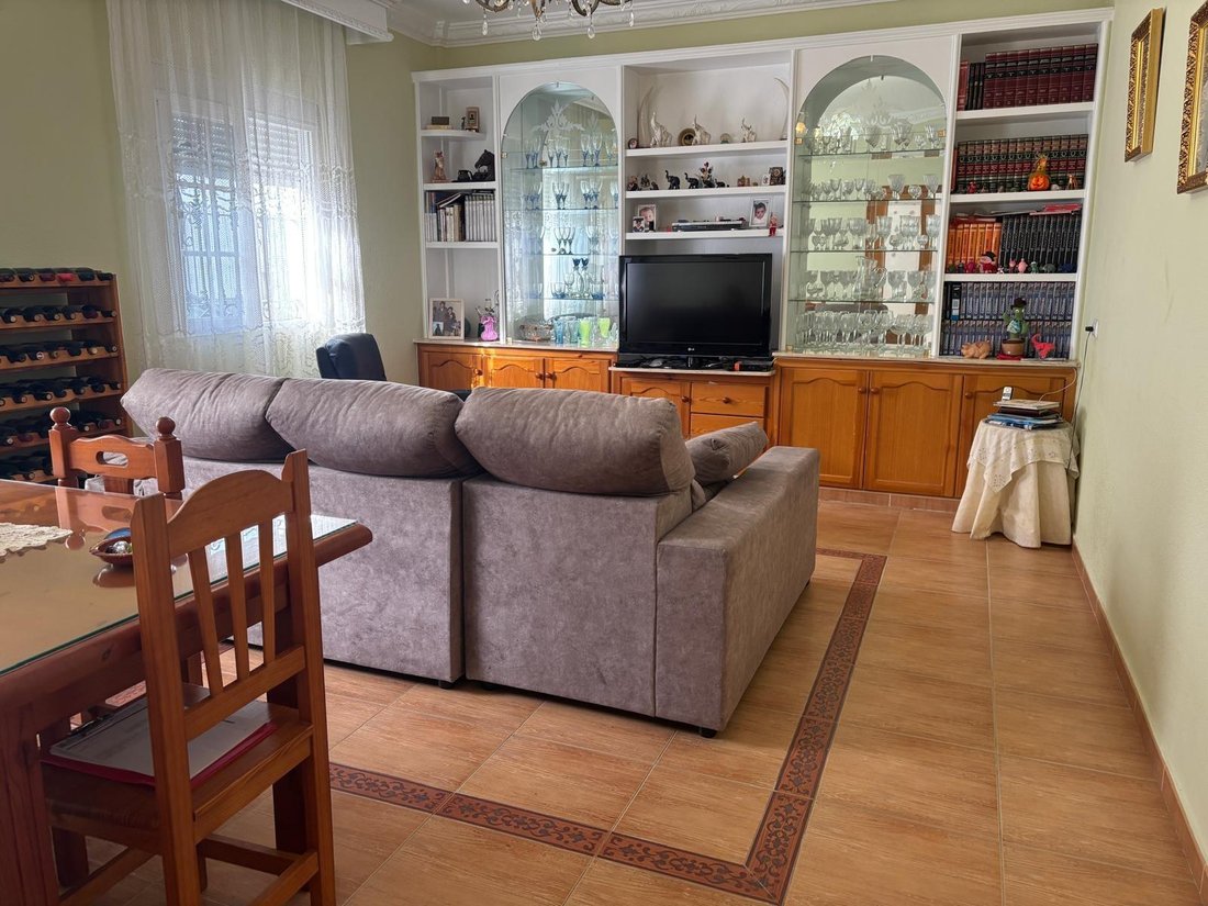 House in Barbate, Andalusia, Spain 2 - 15151075