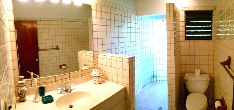 House in Spanish Town, Virgin Gorda, British Virgin Islands 5 - 15149094