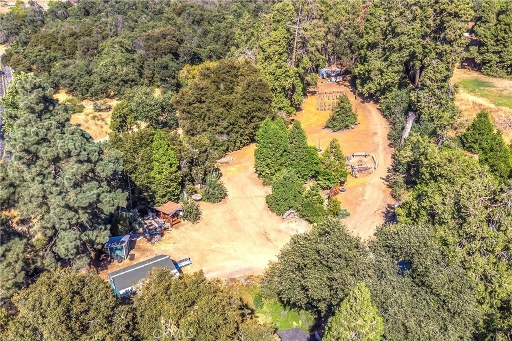 House in Yucaipa, California, United States 1 - 15149035