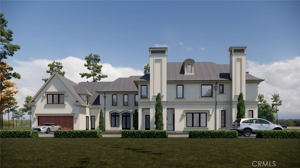 Land in Rancho Cucamonga, CA, United States 4 - 13452494