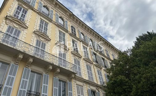 Apartment in Nice, Provence-Alpes-Côte d'Azur, France 1
