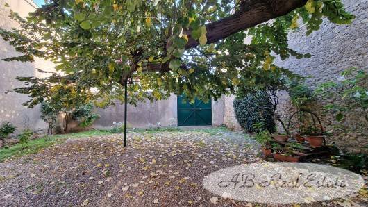 House in Baliste, Narbonne, France 3 - 15150968