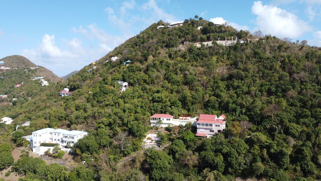 House in Road Town, Tortola, British Virgin Islands 4 - 15149137