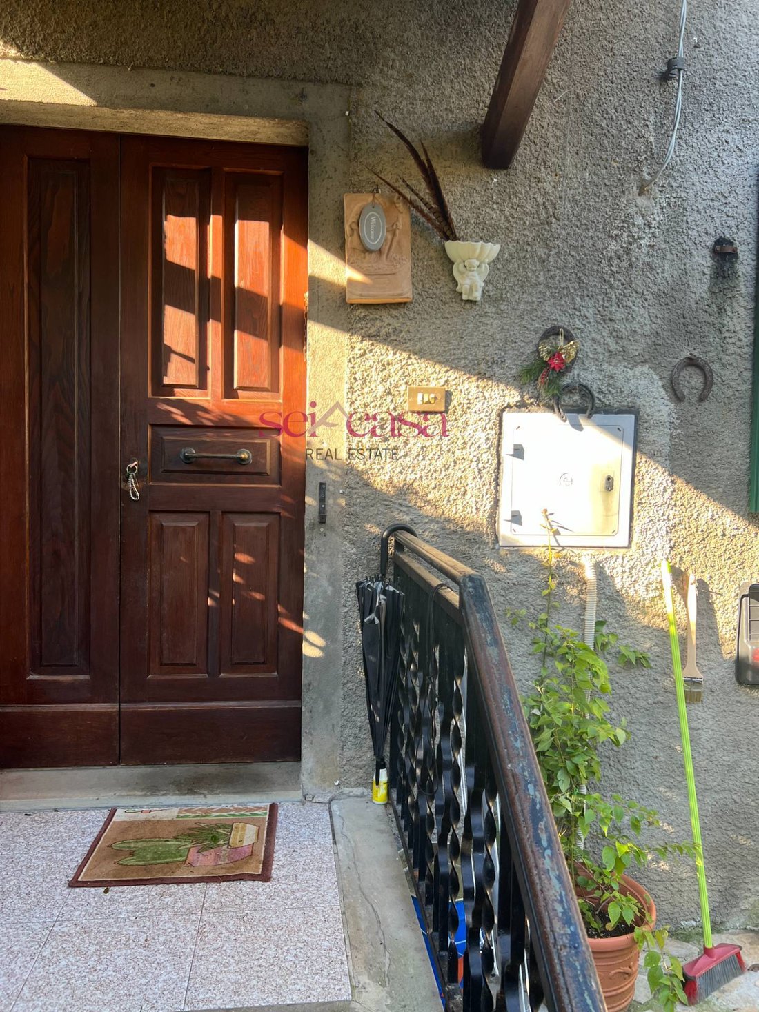 Country House in Scansano, Tuscany, Italy 4 - 15151574