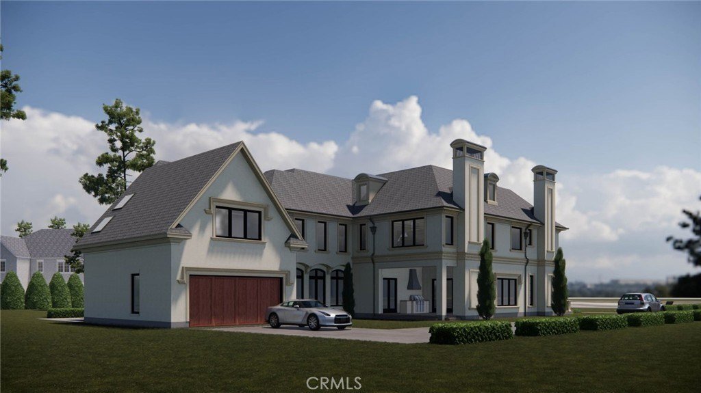 Land in Rancho Cucamonga, CA, United States 5 - 13452494