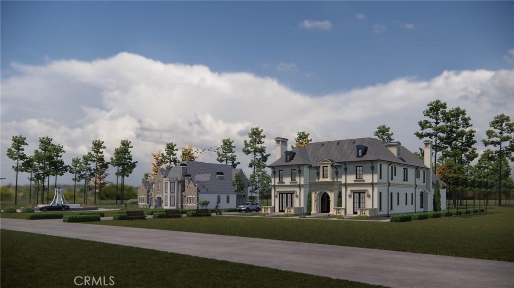 Land in Rancho Cucamonga, CA, United States 3 - 13452494