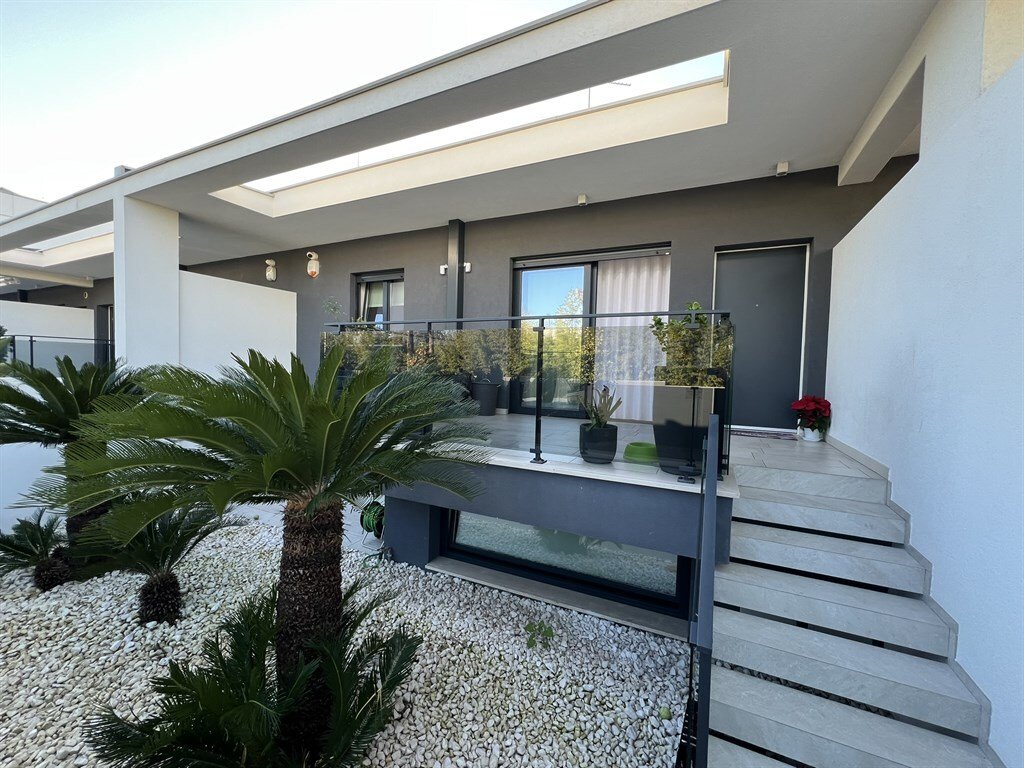 Villa en Ceglie del Campo, Apulia, Italia 1 - 15150019