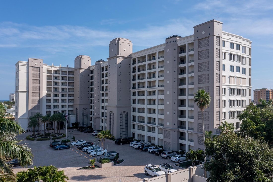 Condo in Hillsboro Beach, Florida, United States 3 - 15149685