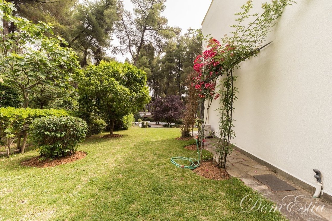 Casa a Sane, Decentralized Administration of Macedonia and Thrace, Grecia 4 - 15150266