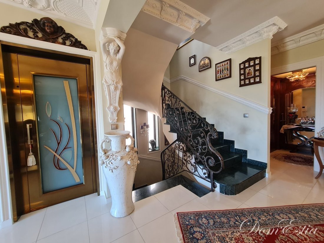 Casa a Oraiokastro, Decentralized Administration of Macedonia and Thrace, Grecia 3 - 15150273