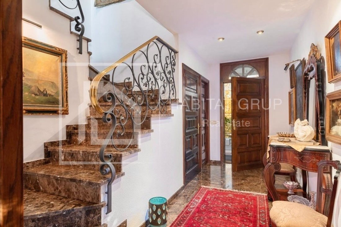 Chalet in Girona, Catalonia, Spain 2 - 15151566