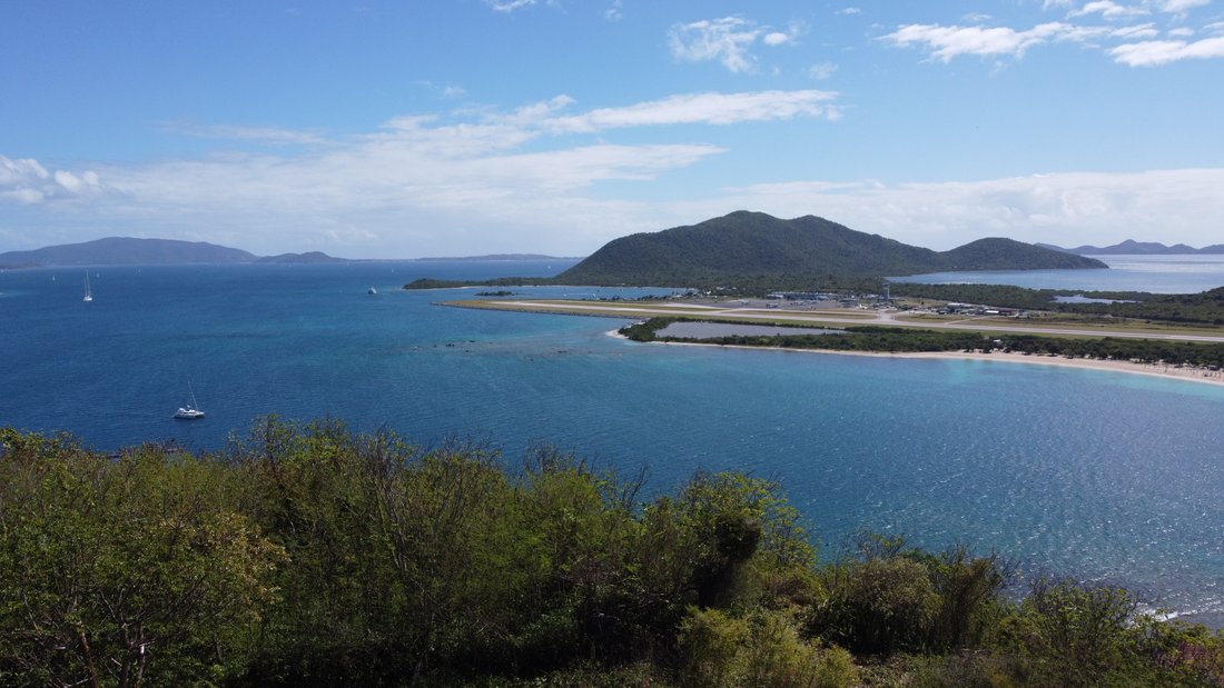 Casa a Tortola, Virgin Islands, British 5 - 15149126