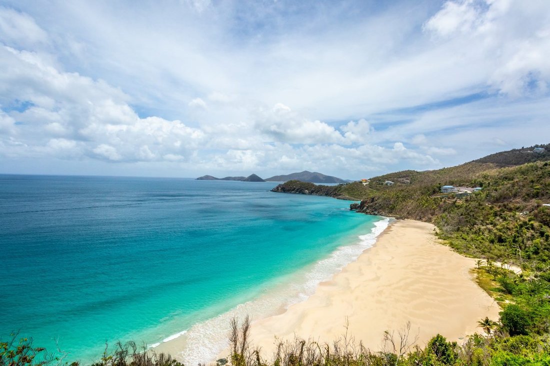 House in Road Town, Tortola, British Virgin Islands 3 - 15149086